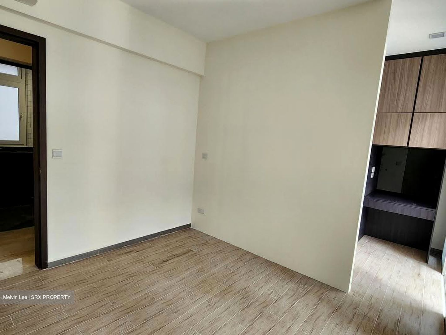 Heritage East (D15), Apartment #615622981